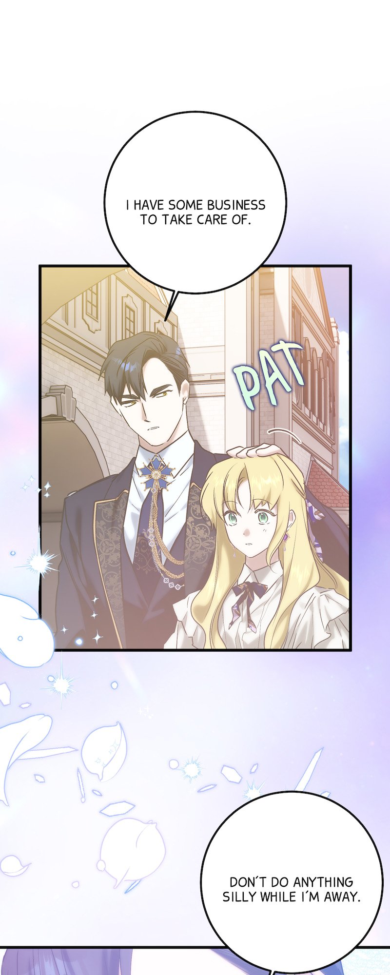 Chapter 63 - Image 15