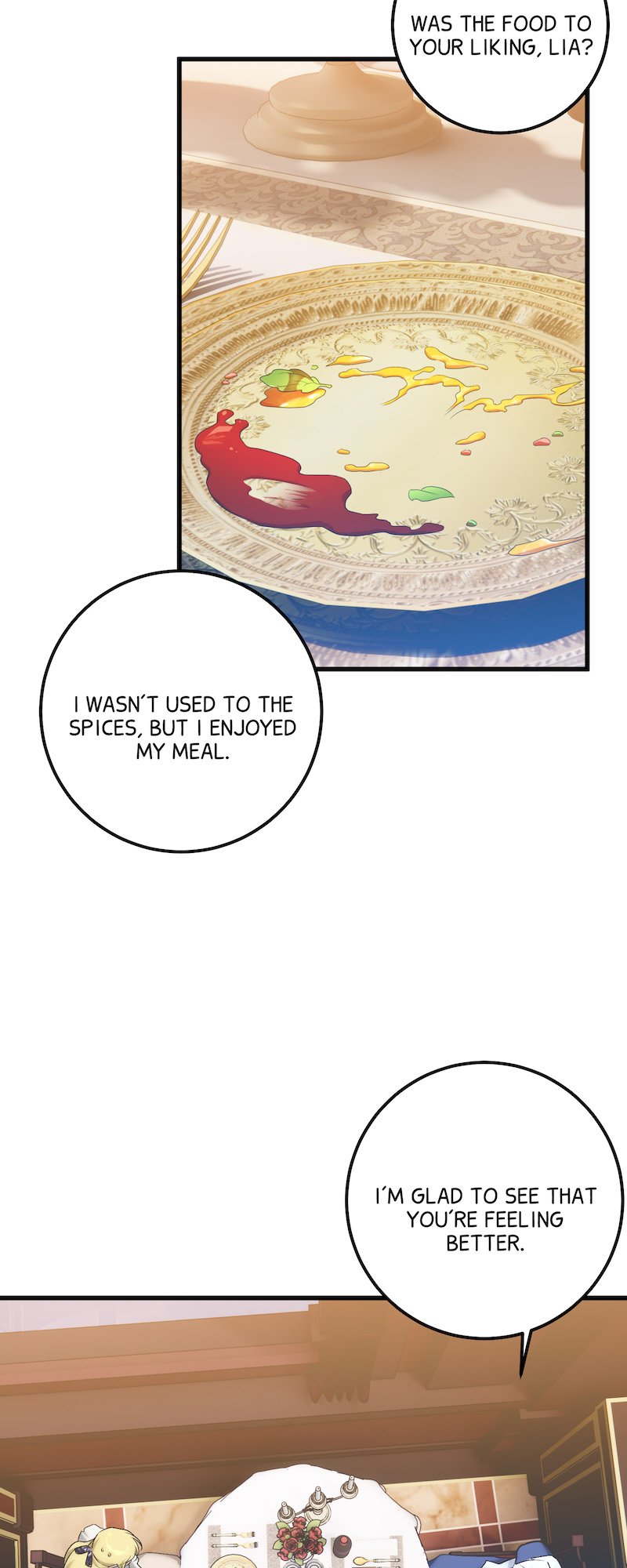 Chapter 63 - Image 19