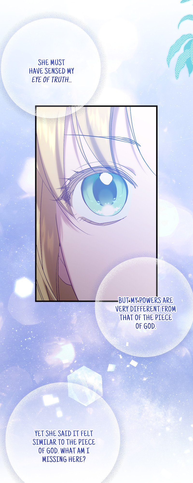 Chapter 63 - Image 2