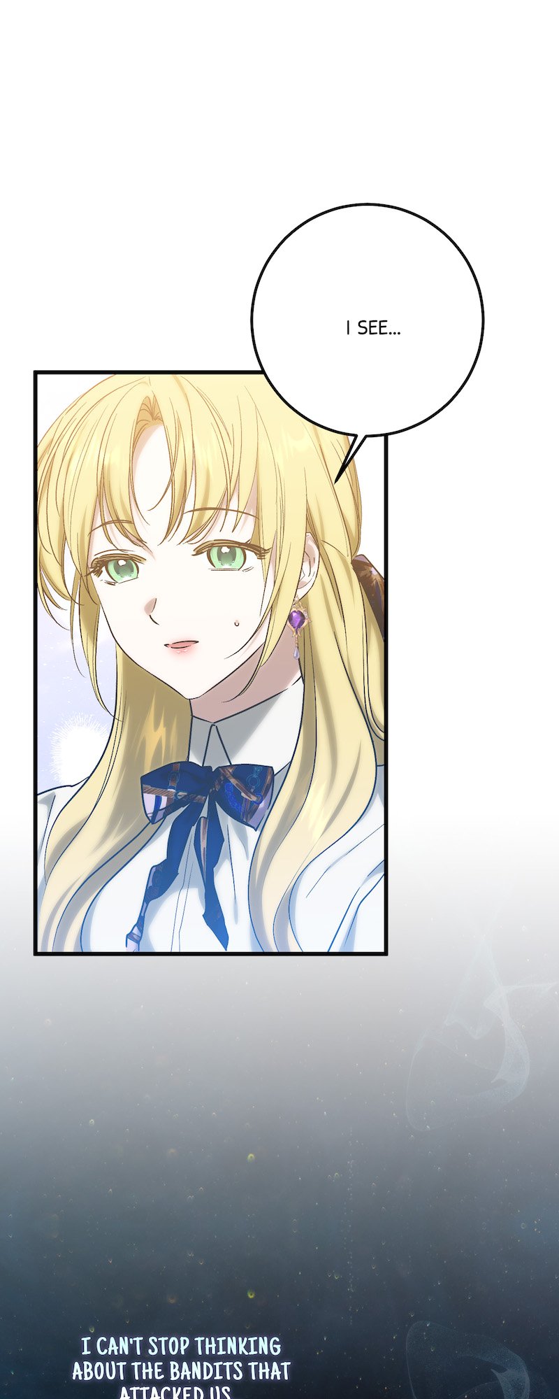 Chapter 63 - Image 21