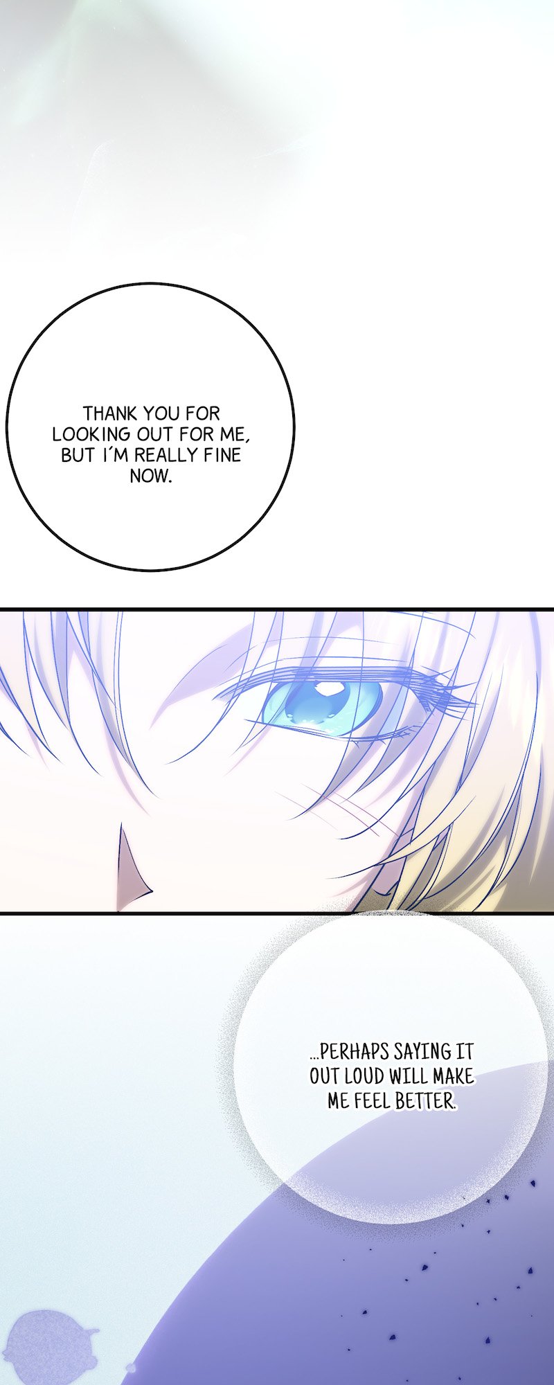 Chapter 63 - Image 23