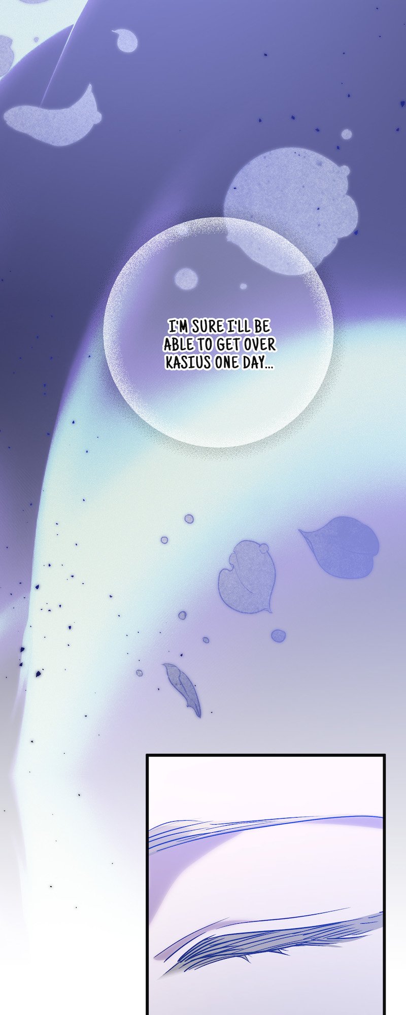 Chapter 63 - Image 24