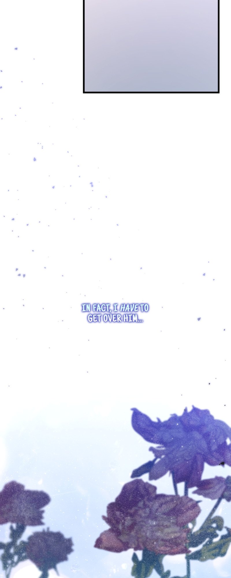 Chapter 63 - Image 25