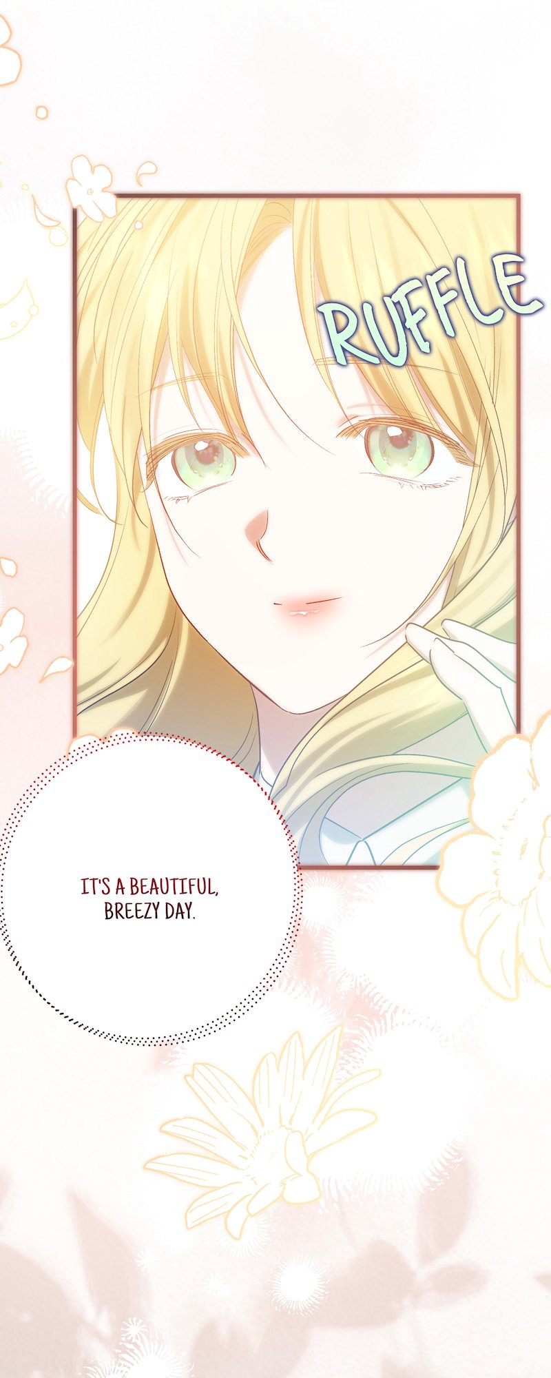 Chapter 63 - Image 29