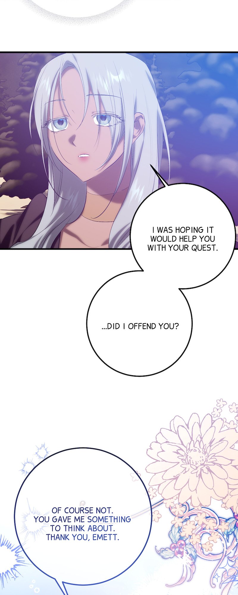 Chapter 63 - Image 3