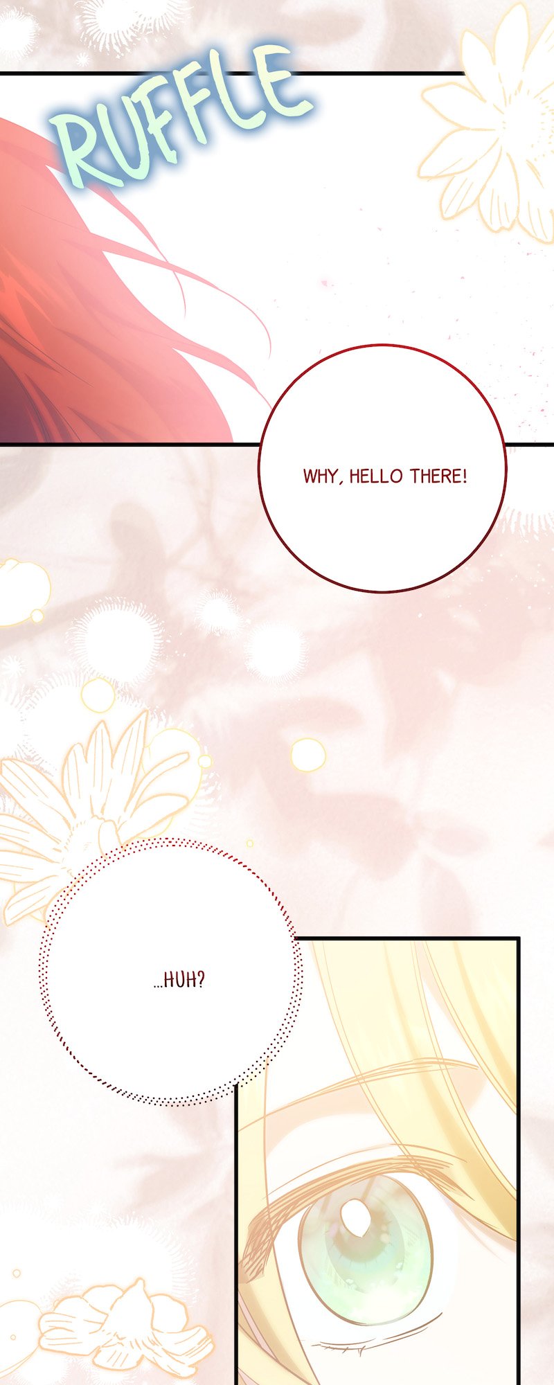 Chapter 63 - Image 30