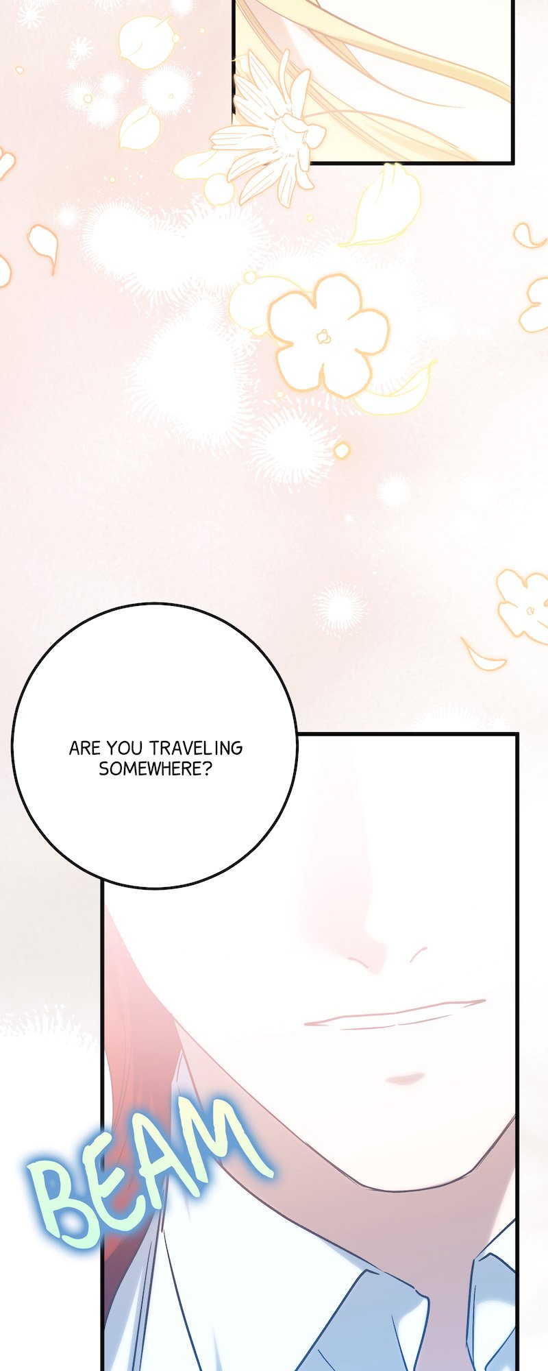 Chapter 63 - Image 31
