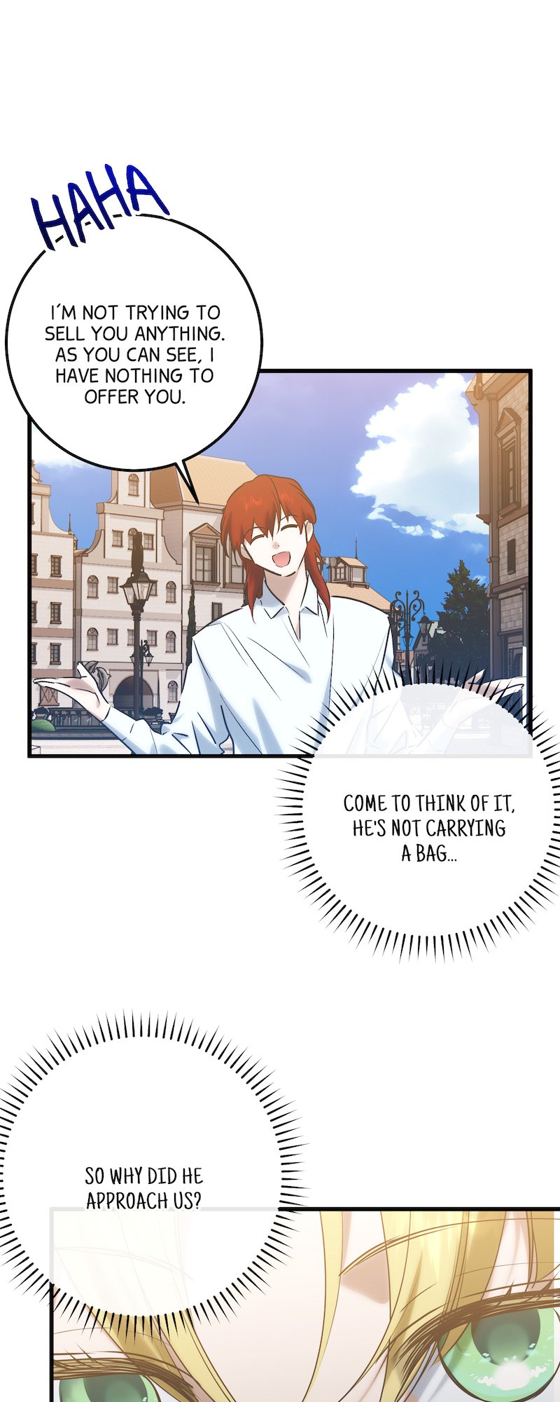Chapter 63 - Image 39