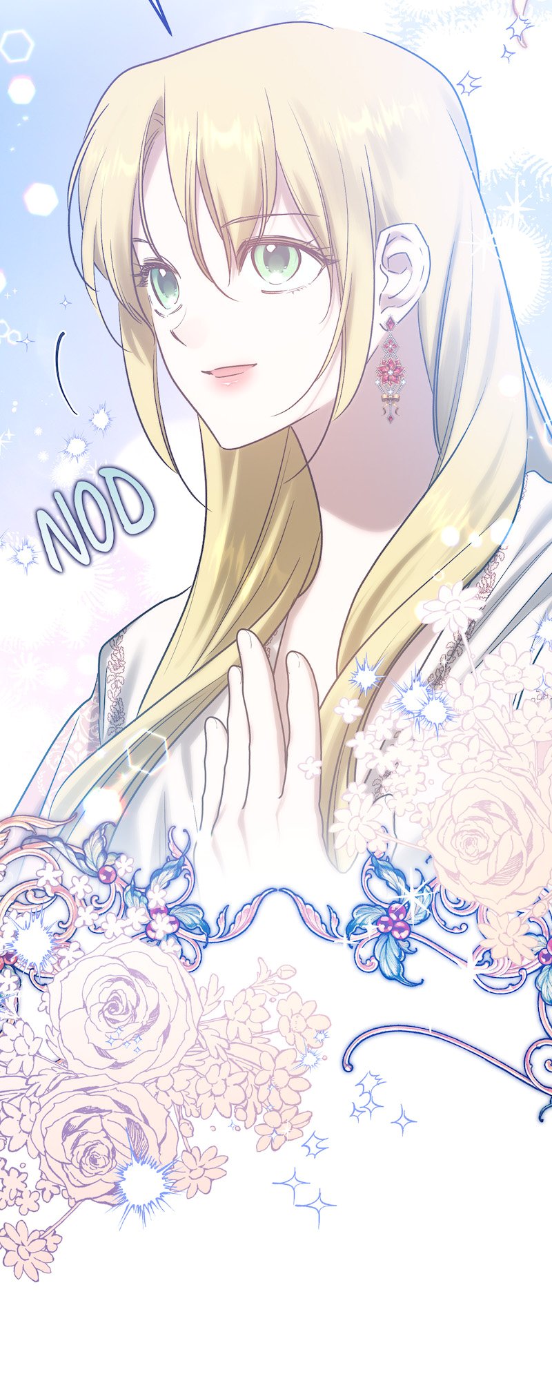 Chapter 63 - Image 4