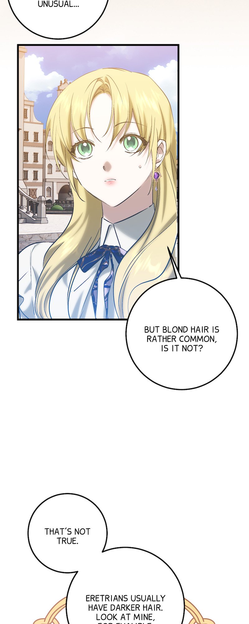 Chapter 63 - Image 42
