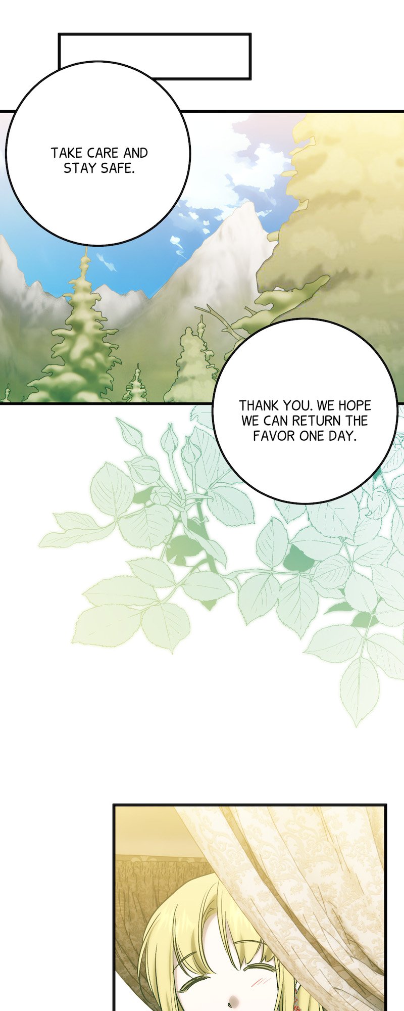 Chapter 63 - Image 5