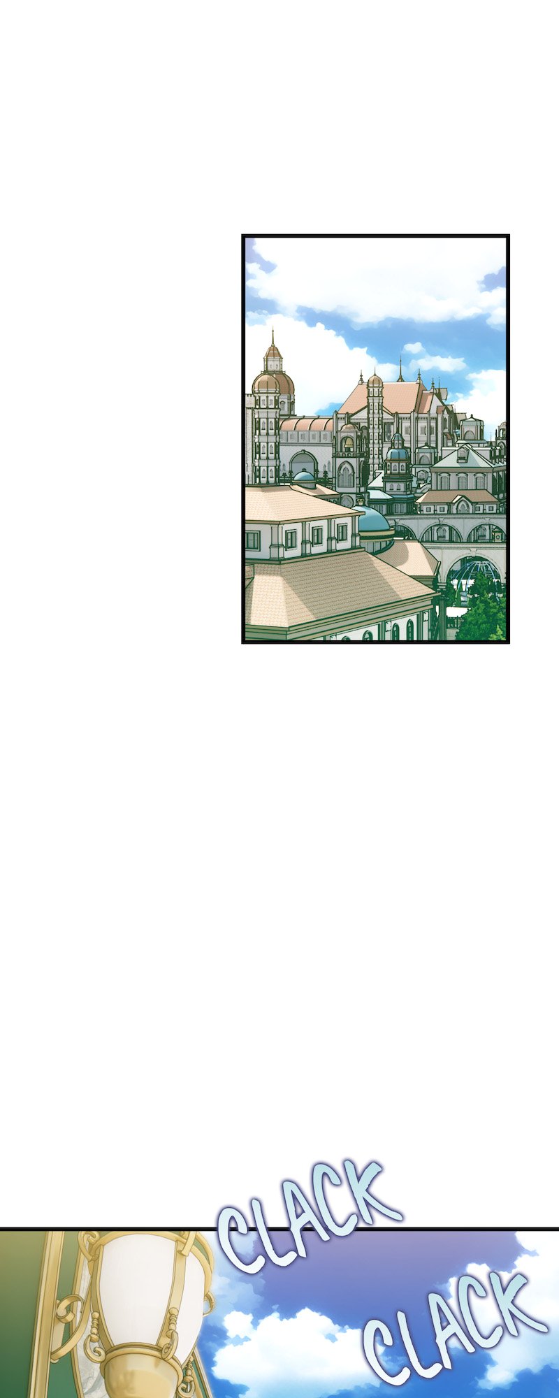 Chapter 63 - Image 8