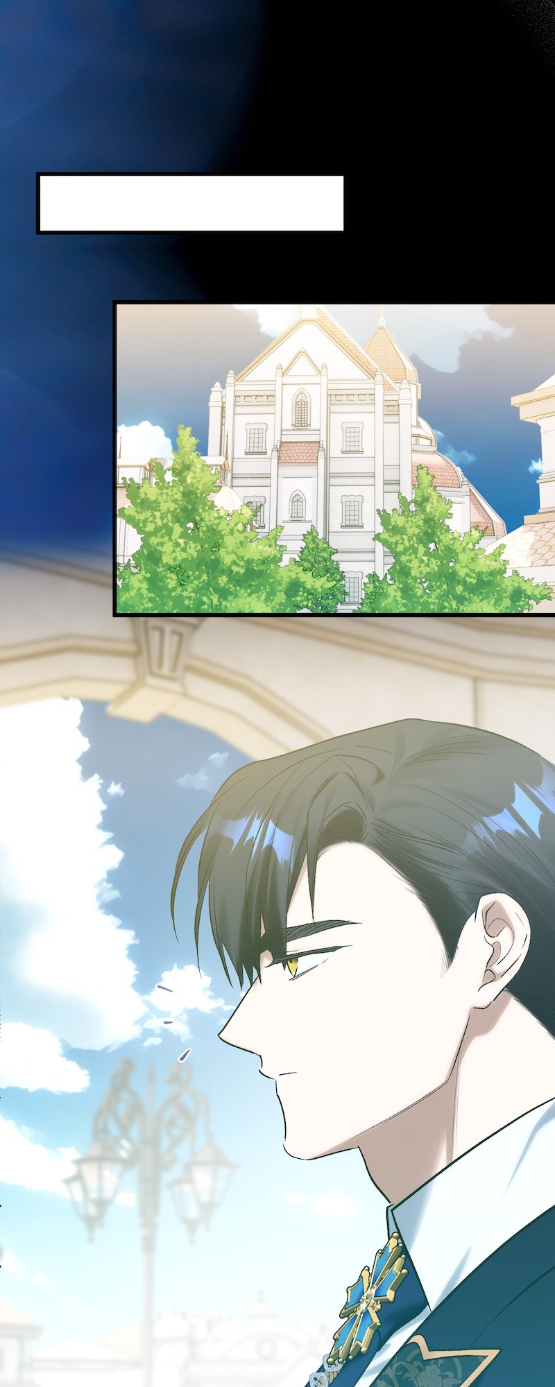 Chapter 64 - Image 11