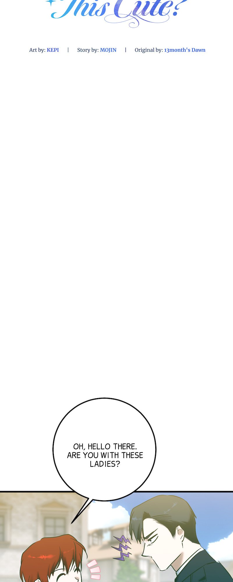 Chapter 64 - Image 18