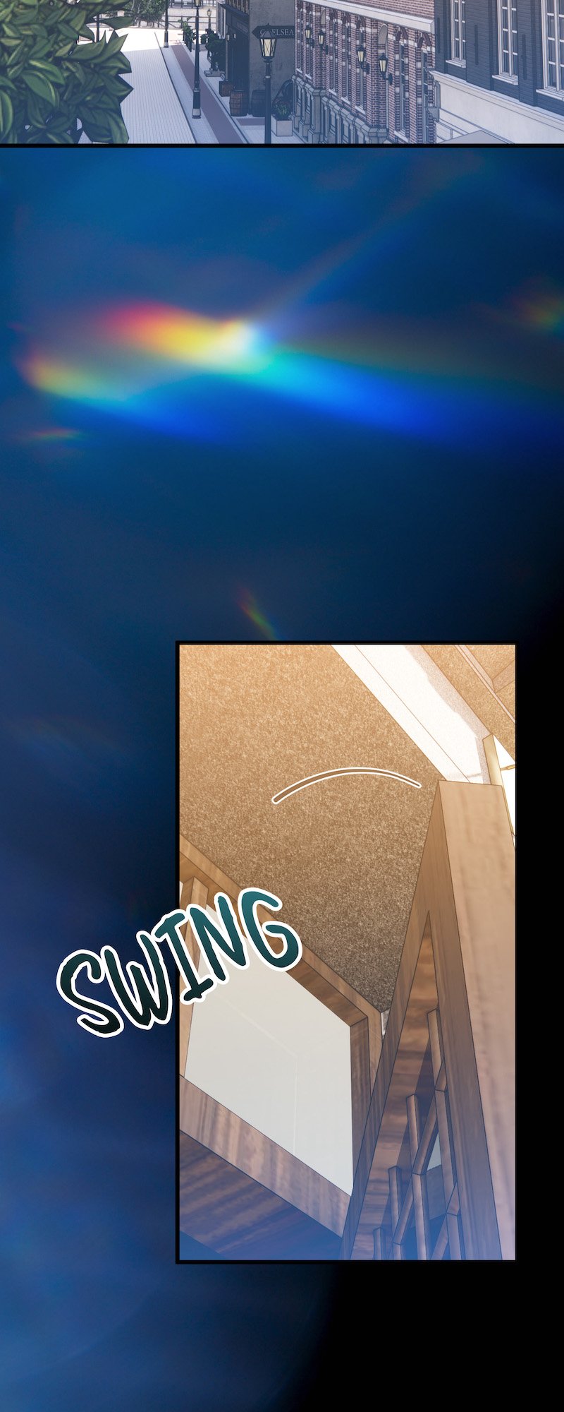Chapter 64 - Image 2