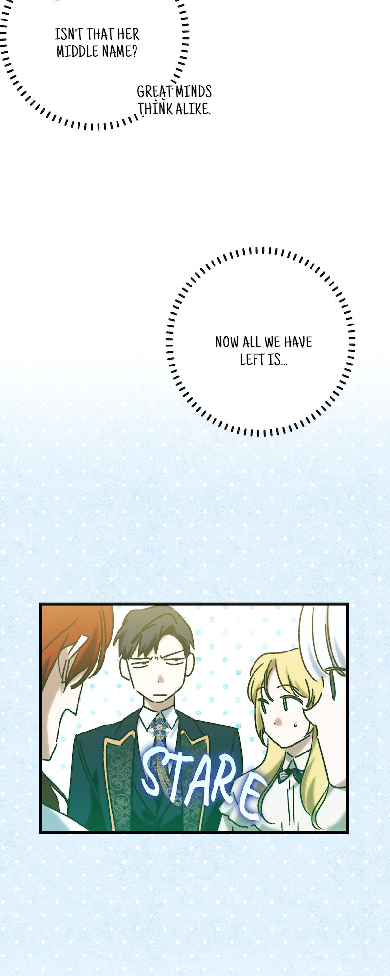 Chapter 64 - Image 23