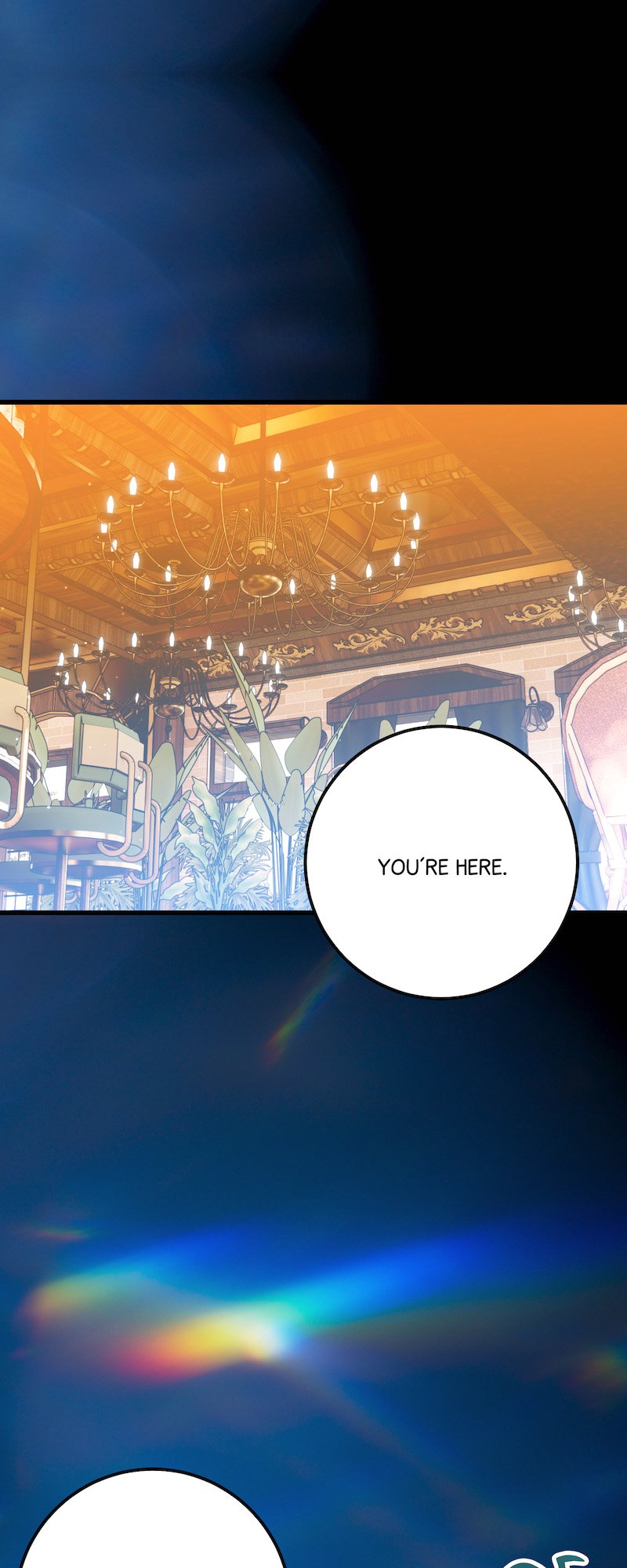 Chapter 64 - Image 3