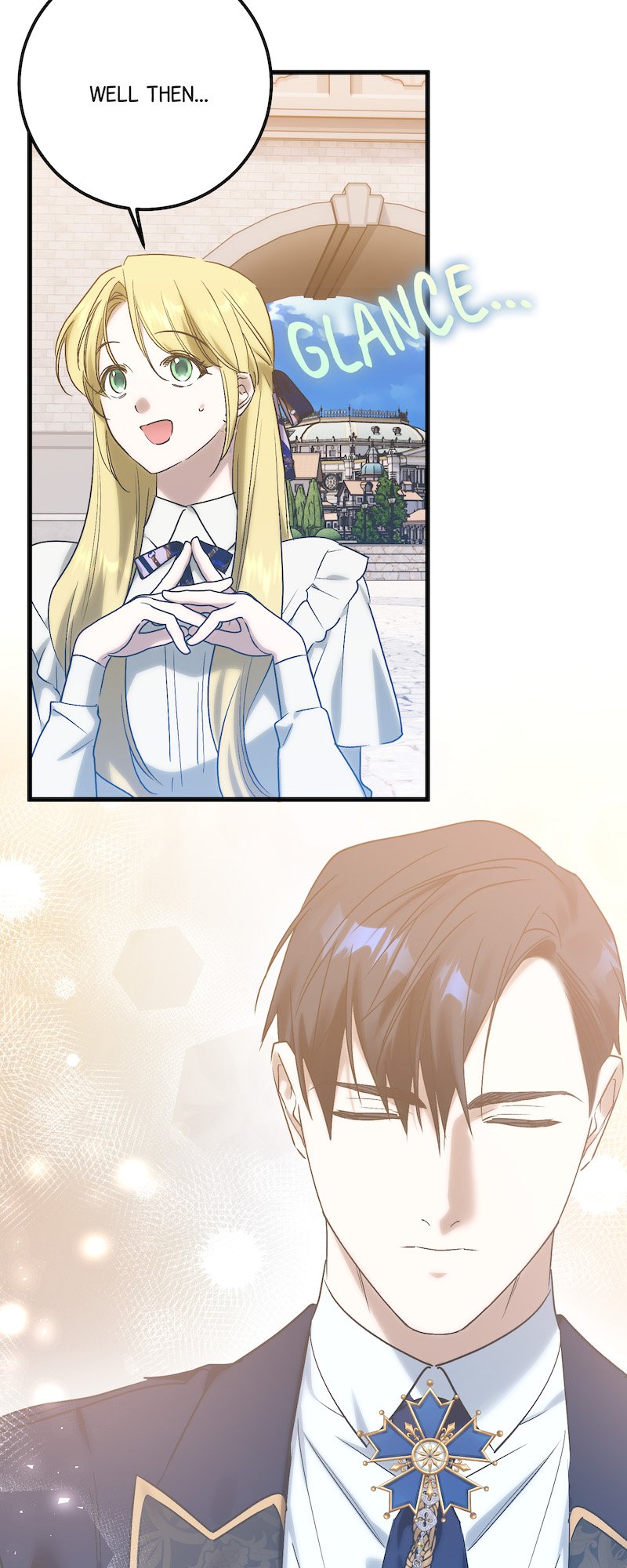 Chapter 64 - Image 32