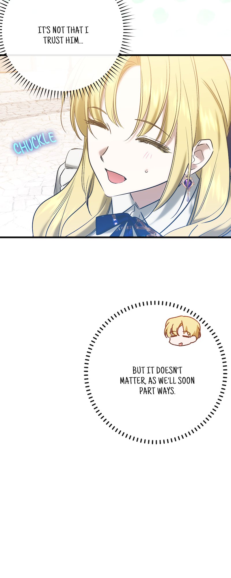 Chapter 64 - Image 35