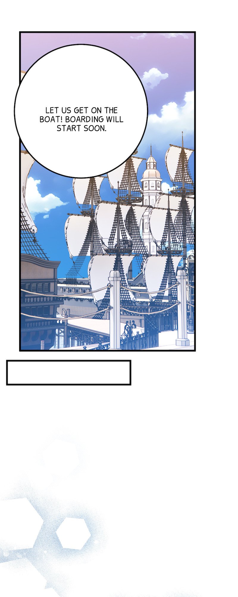 Chapter 64 - Image 36