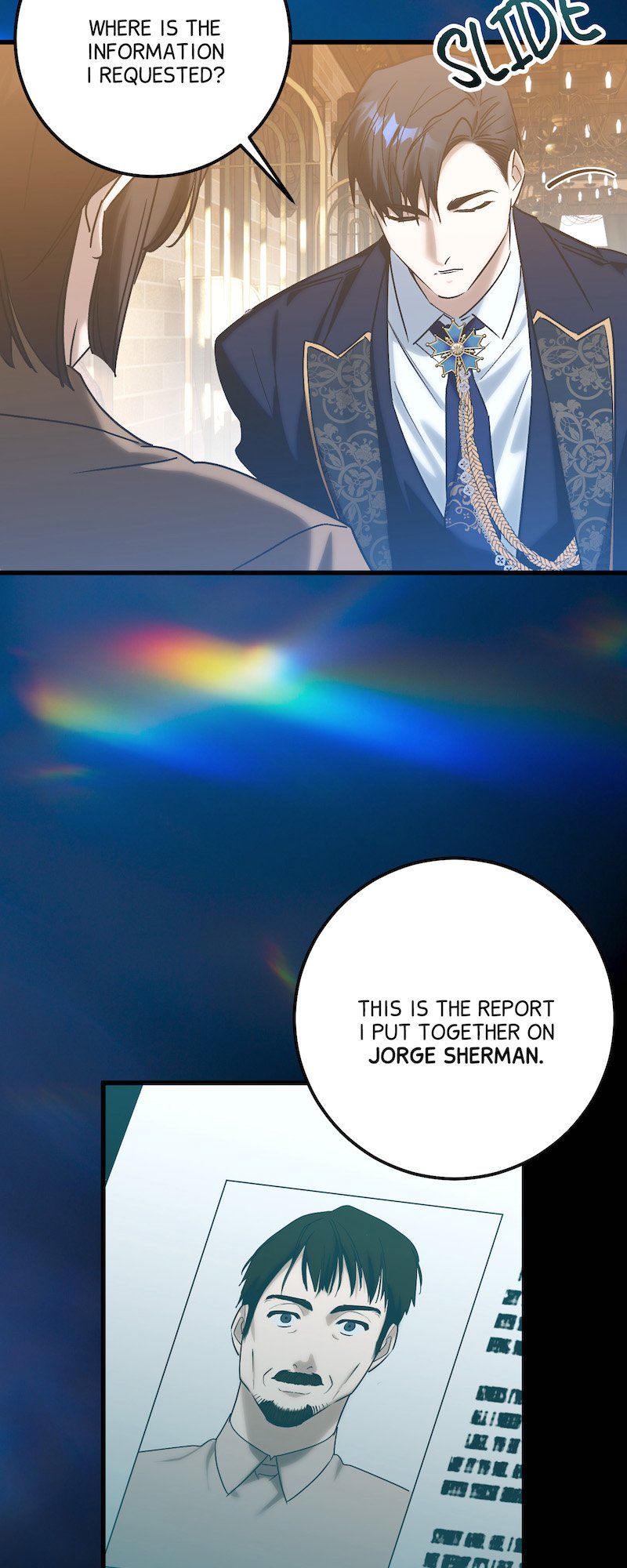 Chapter 64 - Image 4