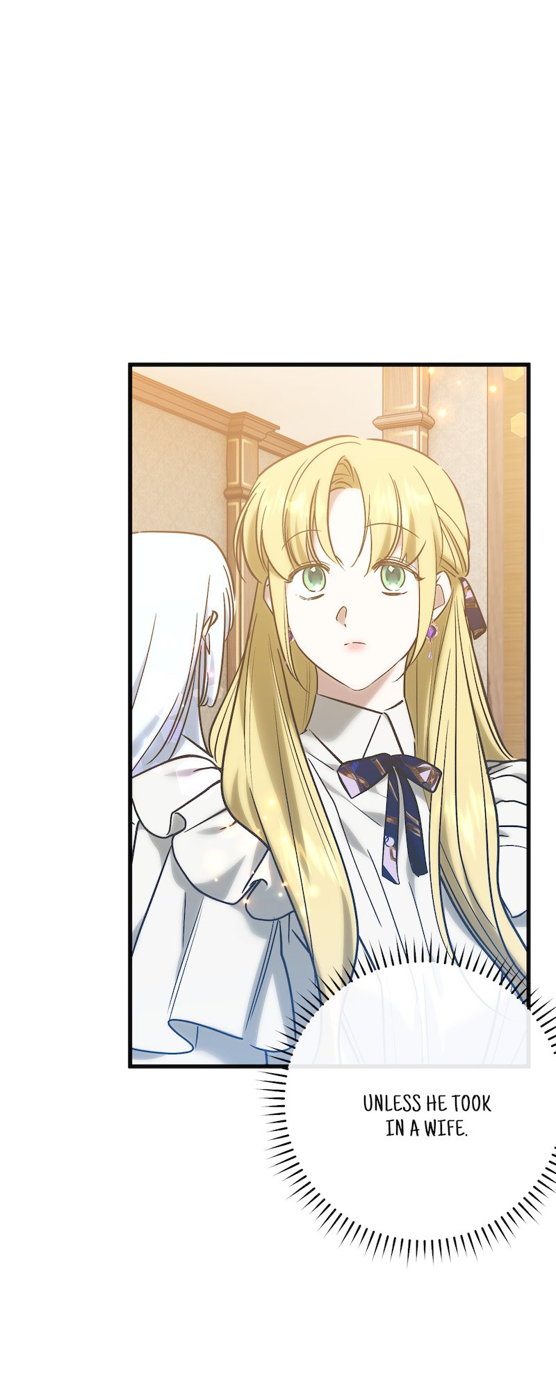 Chapter 64 - Image 40