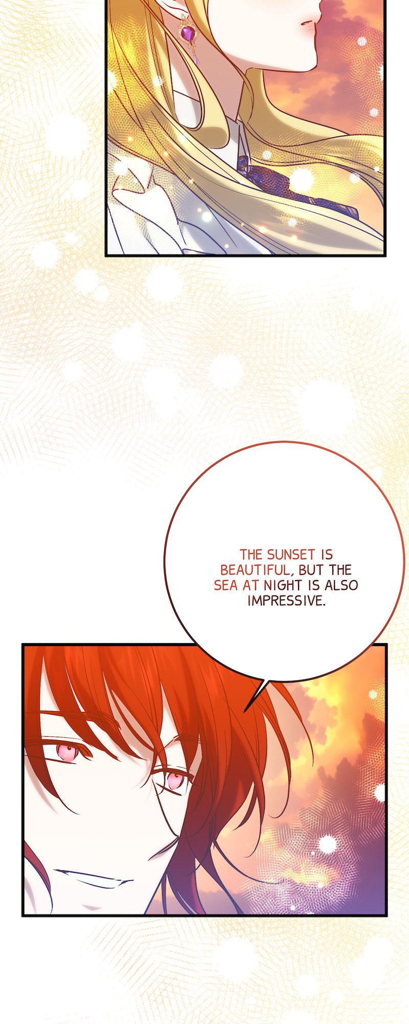Chapter 64 - Image 48