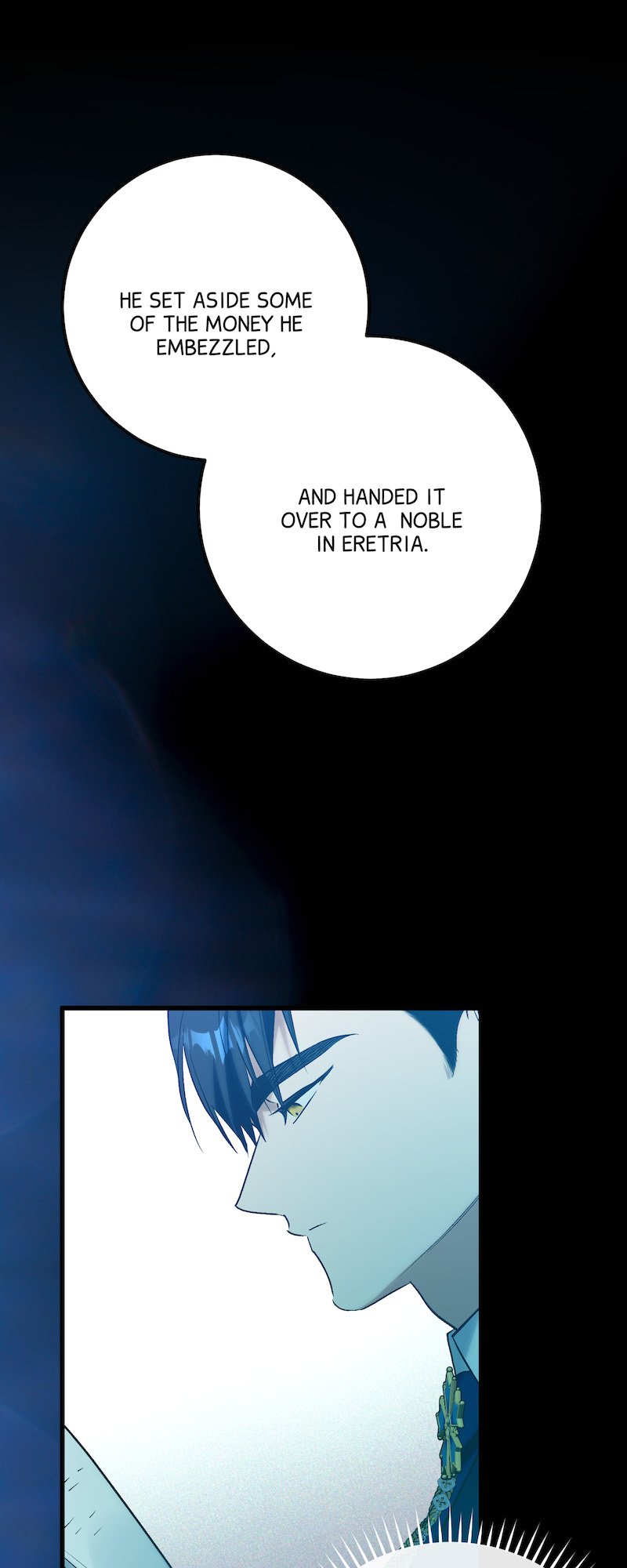 Chapter 64 - Image 6