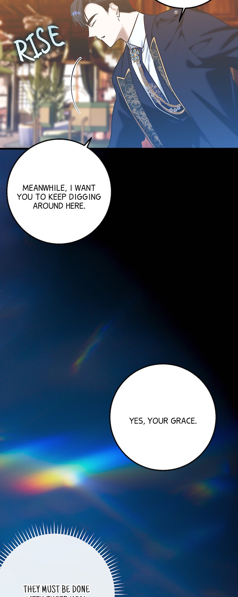 Chapter 64 - Image 9