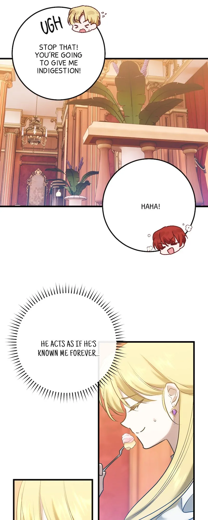 Chapter 65 - Image 10
