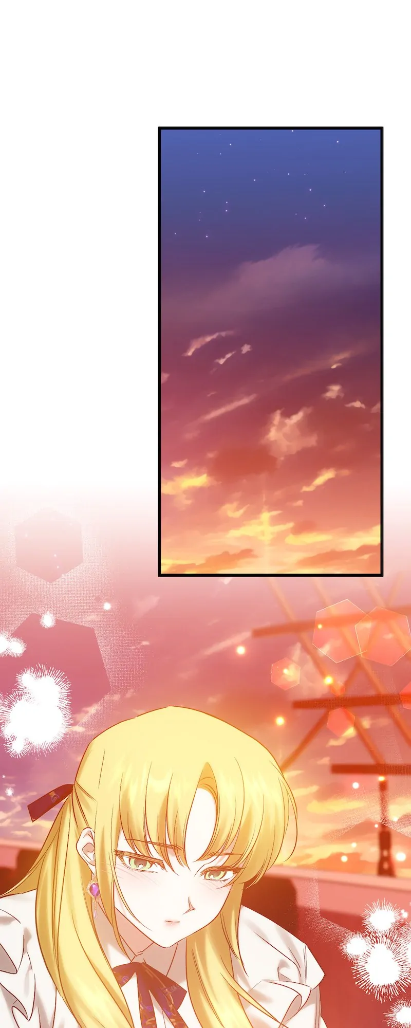 Chapter 65 - Image 19