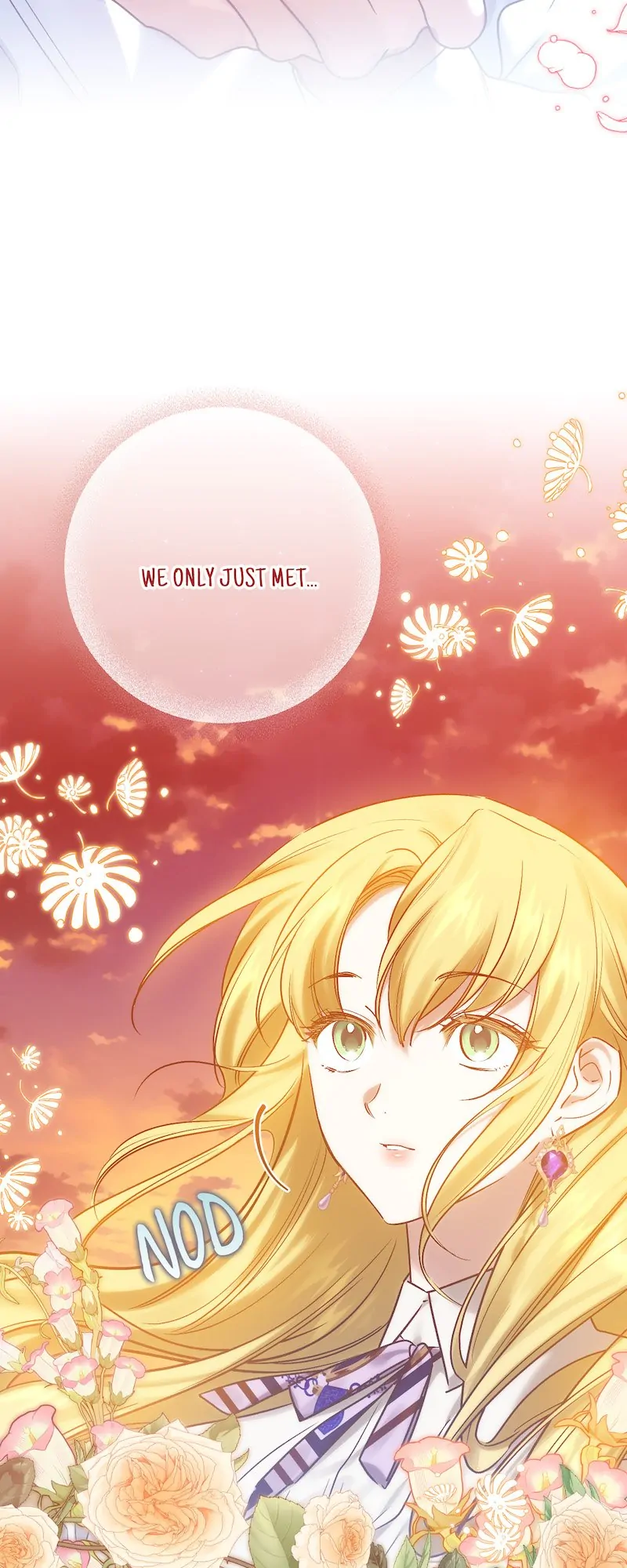 Chapter 65 - Image 2