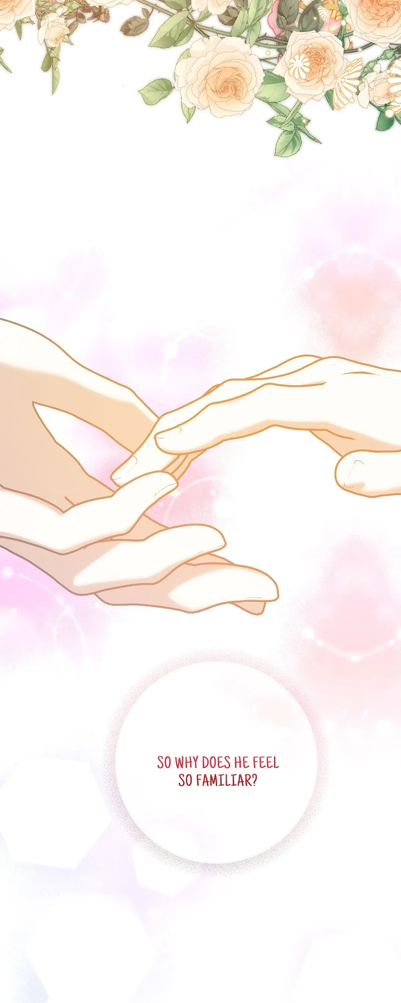 Chapter 65 - Image 3
