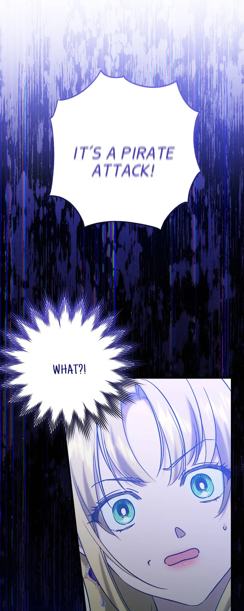 Chapter 65 - Image 31