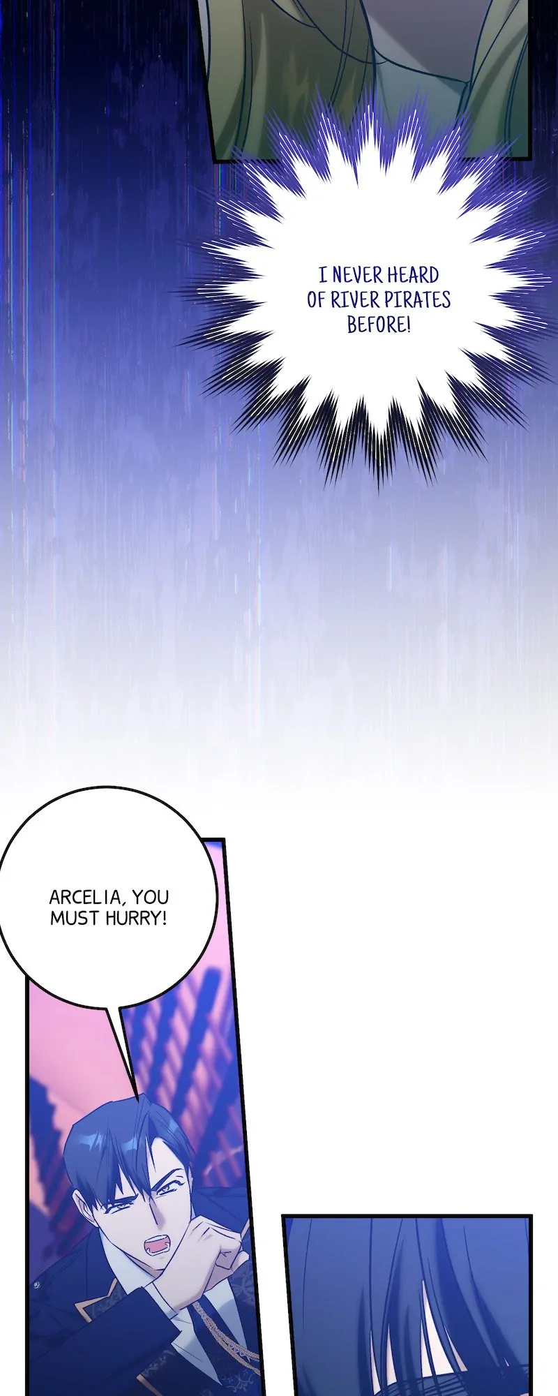 Chapter 65 - Image 32