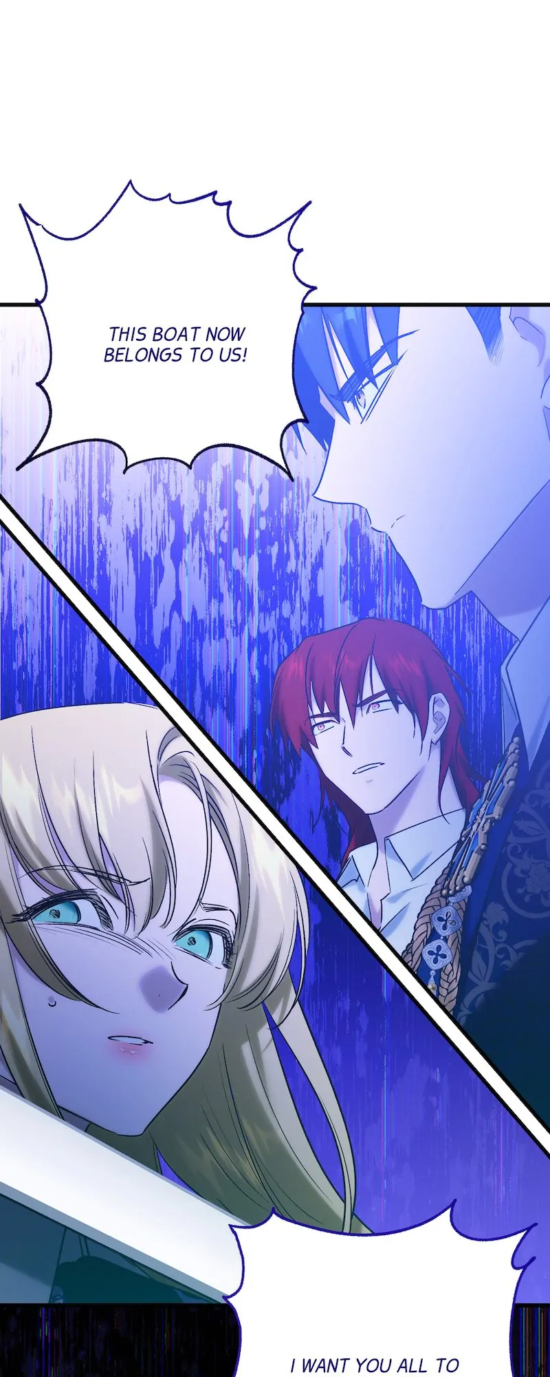 Chapter 65 - Image 36
