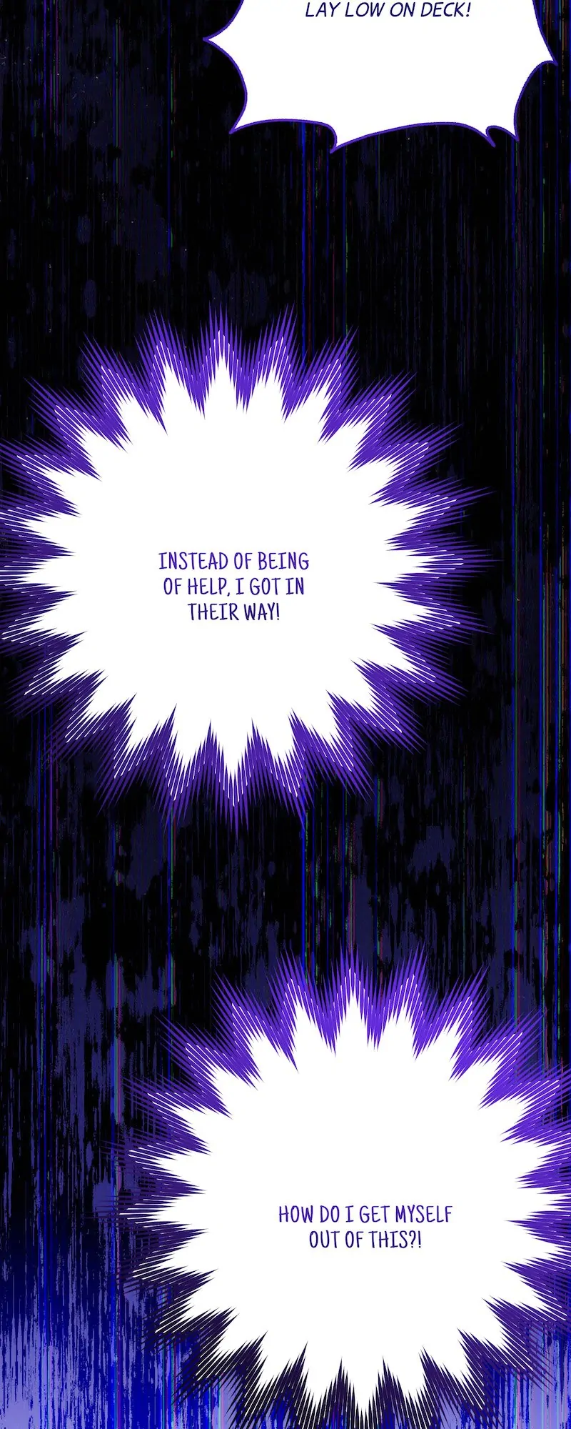 Chapter 65 - Image 37