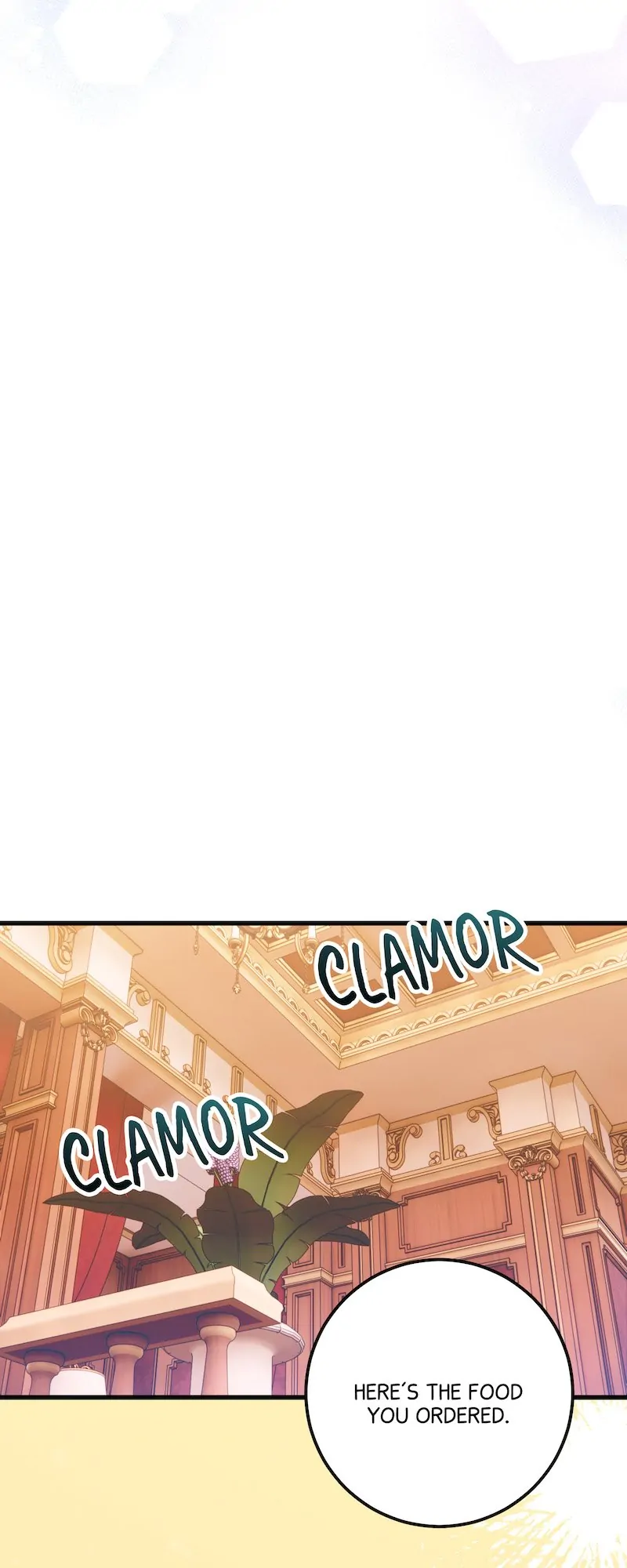Chapter 65 - Image 4