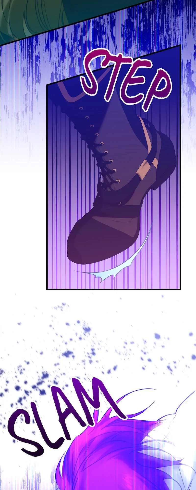 Chapter 65 - Image 42
