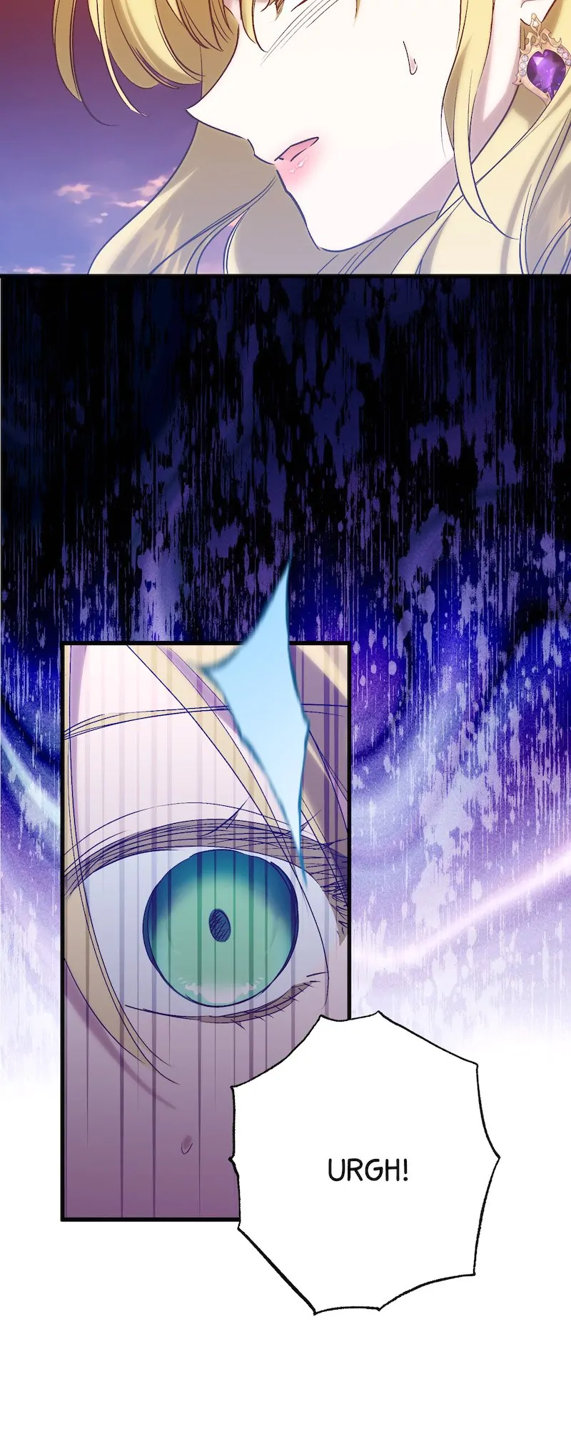 Chapter 65 - Image 46