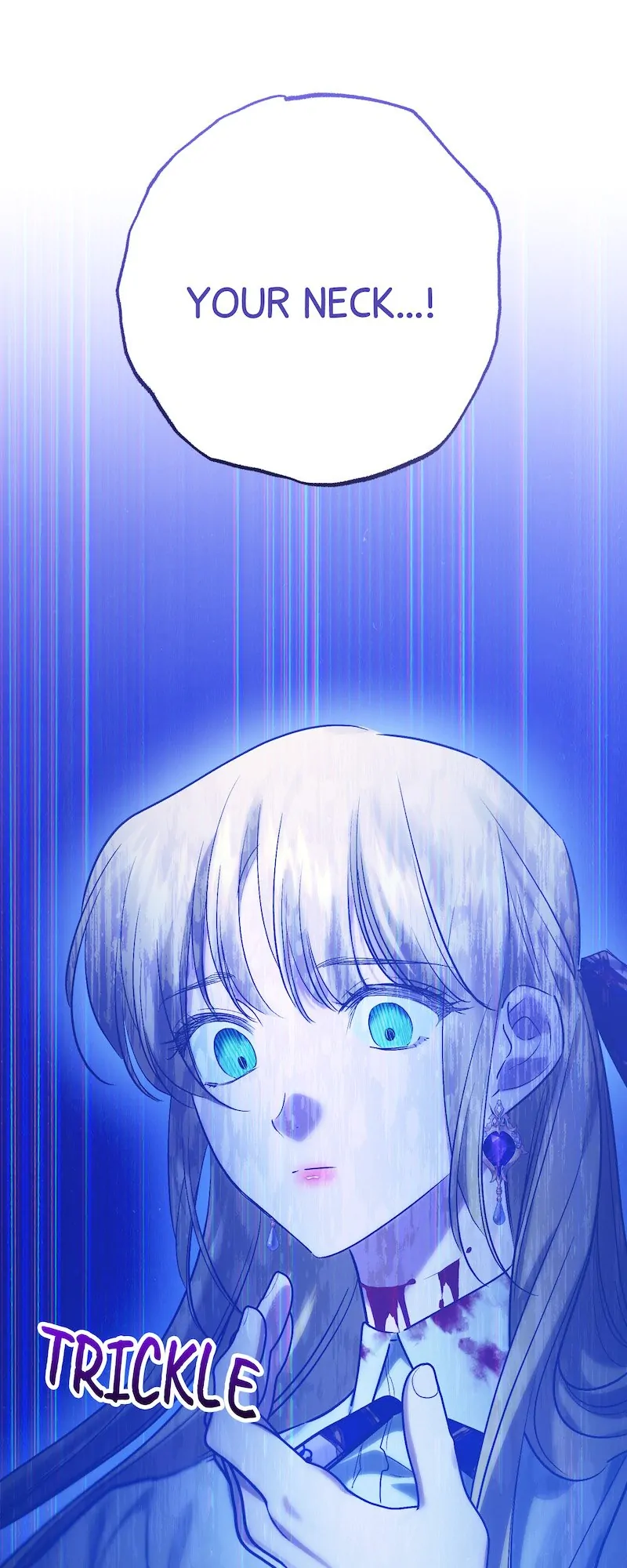 Chapter 65 - Image 55