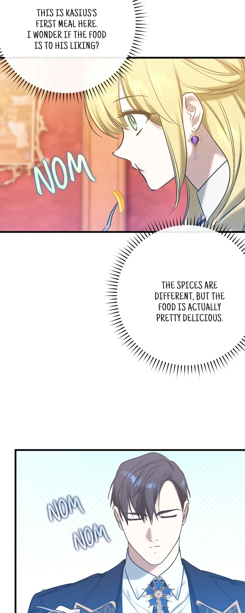 Chapter 65 - Image 6