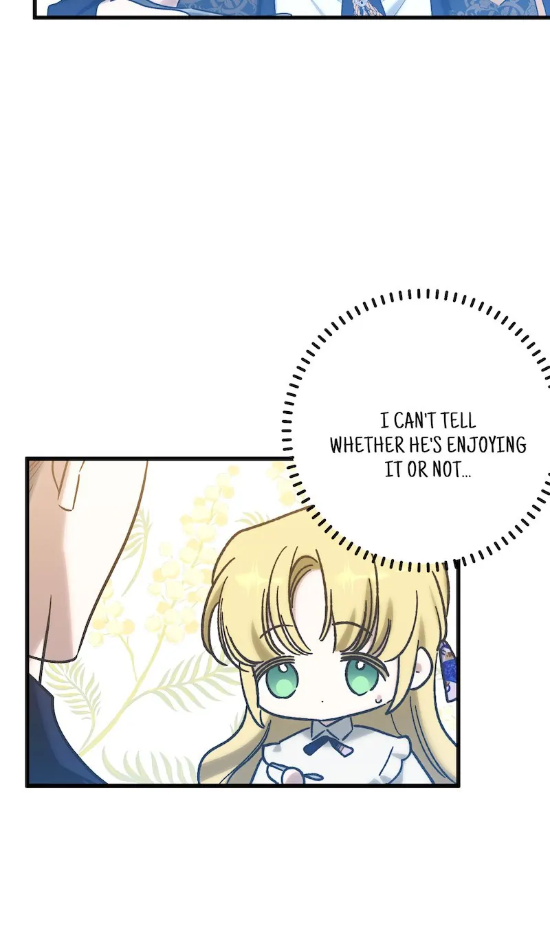 Chapter 65 - Image 7
