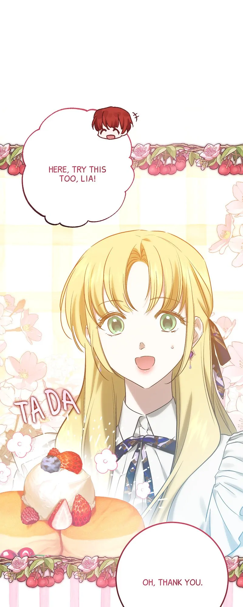 Chapter 65 - Image 8