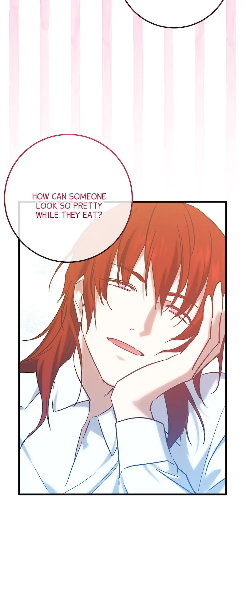 Chapter 65 - Image 9