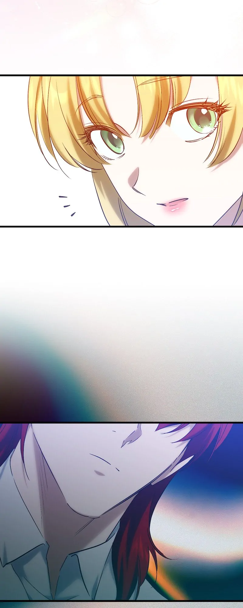 Chapter 66 - Image 11