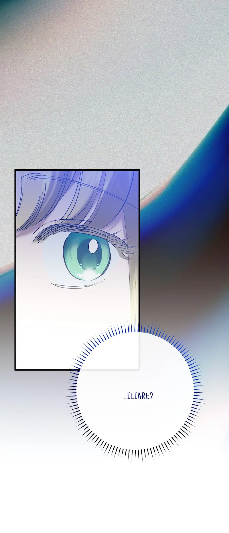 Chapter 66 - Image 12