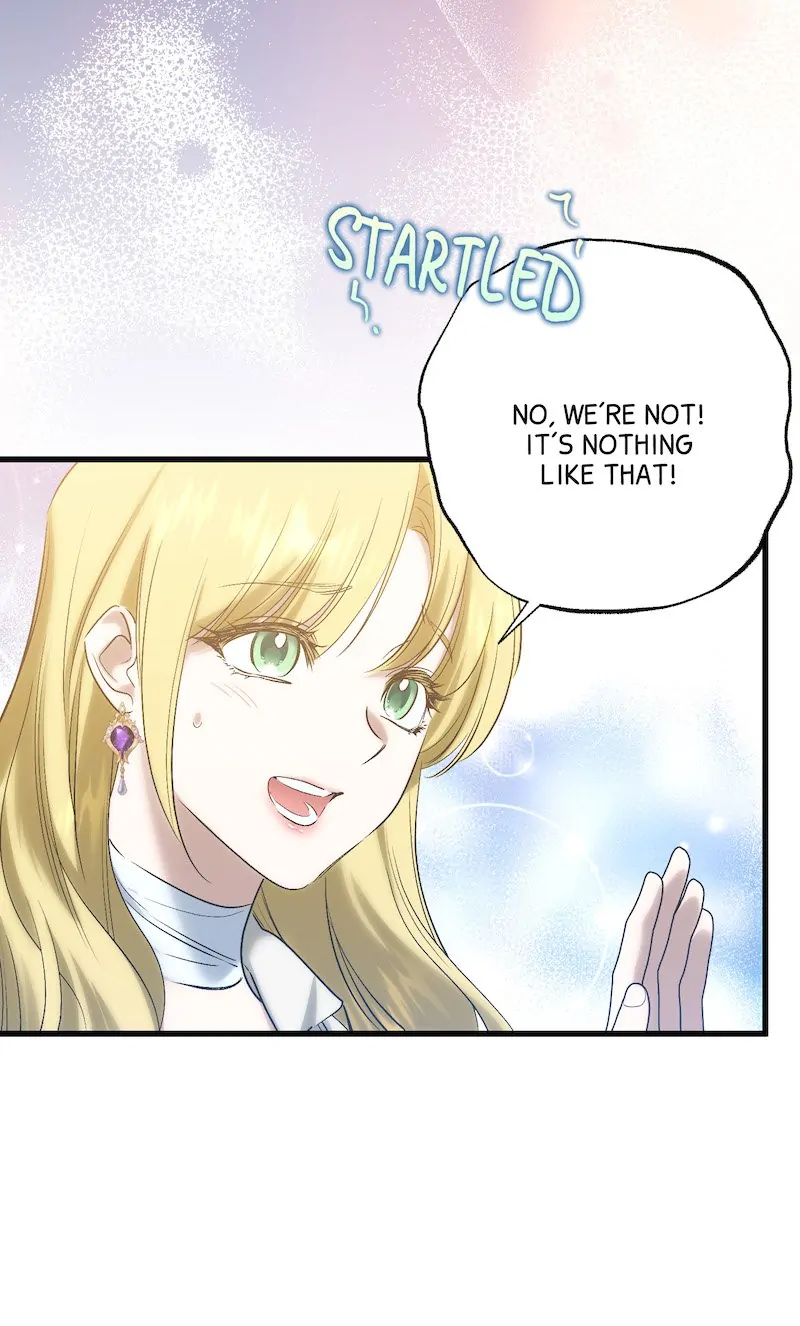 Chapter 66 - Image 18