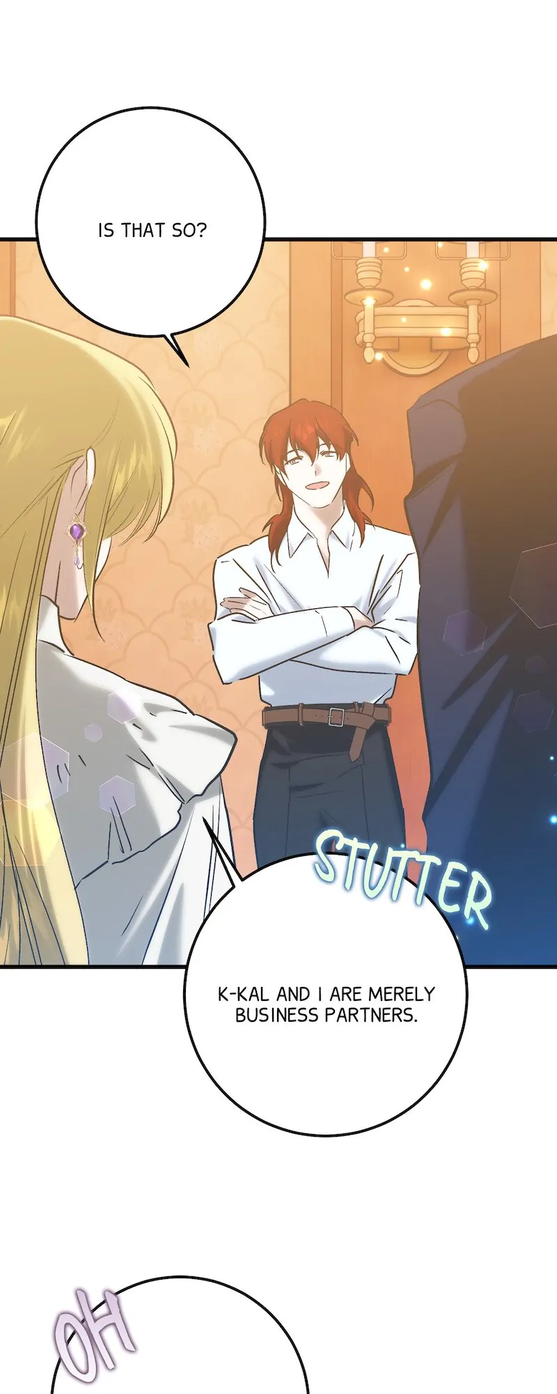 Chapter 66 - Image 19