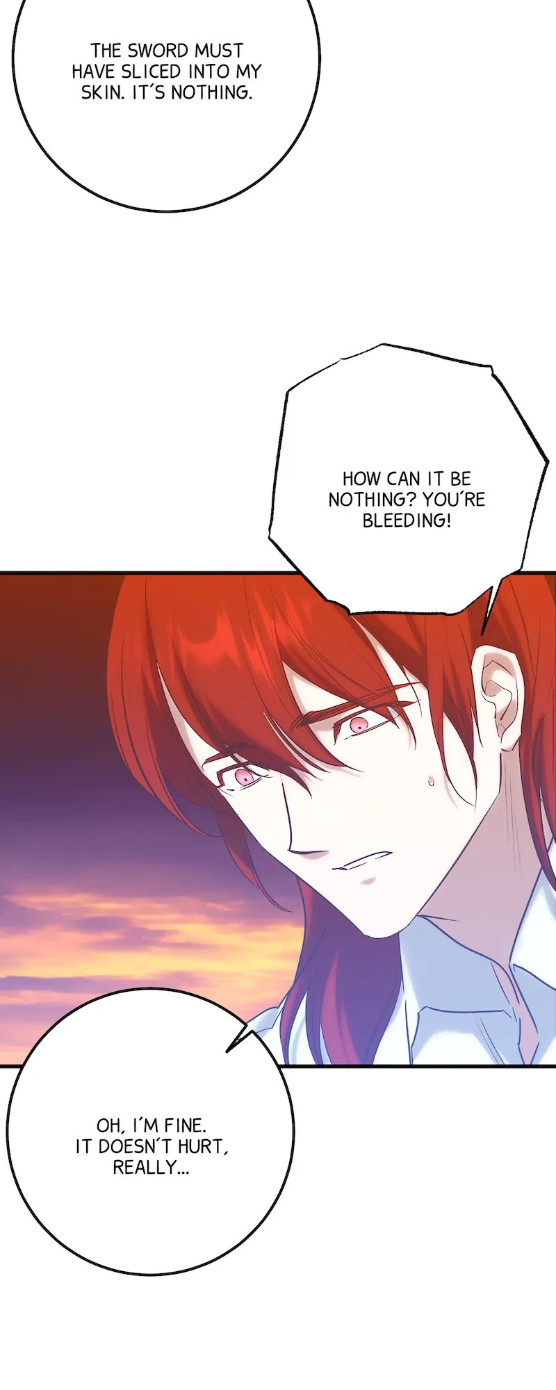 Chapter 66 - Image 2